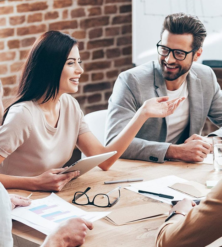 Marketing Digital, Como fazer Marketing Digital, Como ganhar dinheiro na Internet, Vendas na internet, Renda na Internet